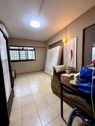 Blk 101 Hougang Avenue 1 (Hougang), HDB 4 Rooms #548041081